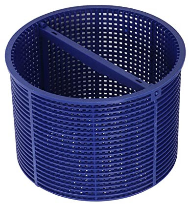 Cesta de Filtro para Skimmer, Cesta para Skimmer, Filtro de Piscina, Colector de Hojas de Escombros, Colador de Piscina para SPX1082CA