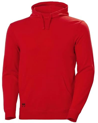 HH Workwear 79327