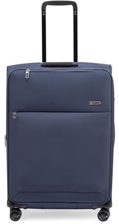 Epic Discovery Neo 4-Rollen Trolley 67 cm