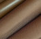 XINFULLWOL Strapazierfähiger, wasserdichter Stoff, Sonnenschutzstoff, 600D Oxford-Canvas-Material pro Meter, ideal für DIY-Projekte, Nähkissen, Möbelbezüge und Heimdekoration (Braun, 100 x 150 cm)
