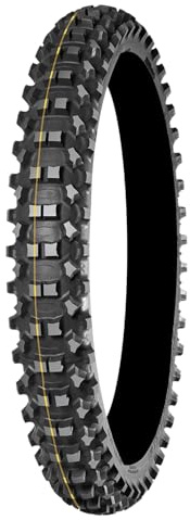 MITAS 90/90-14 46M TT TERRA FORCE-EX MH SUPER