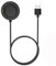 Cavo di Ricarica USB Caricatore per Xiaomi Watch 2/Watch 2 Pro/Watch S3/Watch S2, Portatile Caricatore Adattatore Cavo di Ricarica USB per Caricabatterie, 1M