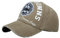 Baseball Damen Pferdeschwanz Baseball Cap Atmungsaktiv Cappi Sonnenhut Sonnenschutz Kappe Cap Frauen Damen Sonnenhut Cap Für Zopf Damen