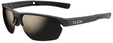 Bollé Unisex Victus Sonnenbrille