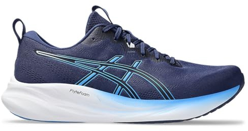 ASICS Herren Laufschuhe Gel-Pulse 16