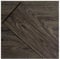 ATOPOSE Peel and Stick Vinyl Wood Flooring, 18 Planks 2.51 m²,Aged Walnut,Wood Effect Floor Tiles,Easy DIY Installation,Non-Slip and Self Adhesive for Living Room Bathroom Kitchen Bedroom Basement