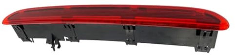 Hoch Montierte Bremsleuchte 13372164 1222330 Auto Hoch Montierte Bremsleuchte Dritte Bremsleuchte Für Opel Für Astra J 2009-2016 Dritte Bremsleuchte