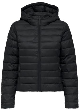ONLY Female Steppjacke ONLTAHIA Steppjacke