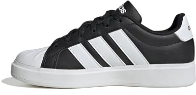 adidas Unisex Kids Streettalk
