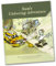 Sam's Unboring Adventure (English Edition)