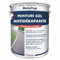 Metaltop - Peinture Antiderapante - Gris béton - RAL 7023 - Pot 1 L