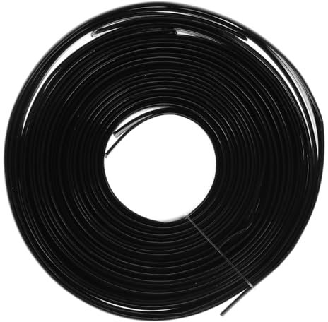 Healeved Quick Application Hair Extension Glue Keratin Bonding Glue Stick Hair Extension Tape Adhesive for Salon Styling