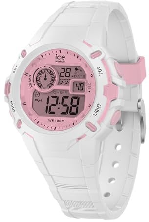 ICE-WATCH Watch 024001