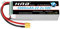 STASRC HRB 6S 5000mAh 22.2V 50C Lipo Batterie XT60 Stecker Geeignet für RC Quadcopter Hubschrauber Flugzeug Auto Boot LKW