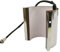 Tumbler Press Allegato per CH1924 Pressa di Calore Macchina Tazza Mat e Wrap Element per 15oz