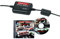 Carrera 20030349 - Digital 124/132 PC Unit für Rundenzähler 30432
