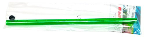 Eheim 17277608 Filterpumpe für Aquarien