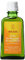 Weleda Massage Oil with Calendula 100ml