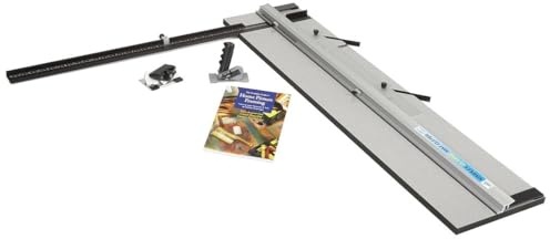 Logan 550-1 Simplex Classic Halterung/Matt Schneider