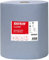 Katrin AFK224-B Classic Handruch für die industrielle Anwendung, 3-lagig, laminiert, Palette, XXL, Blau, 2 Stück
