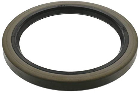 febi bilstein 04266 Wellendichtring für Radnabe