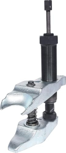 KS Tools 670.0141 Hydraulischer Kugelgelenk-Ausdrücker, 36mm