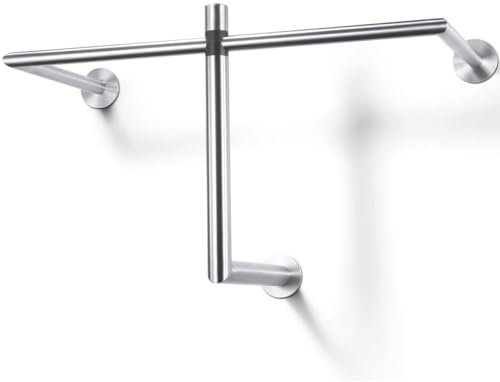 ZACK Wand-Garderobe ABILIO 50679