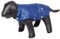 Nobby 68150 Hundemantel Danika, 36 cm, blau