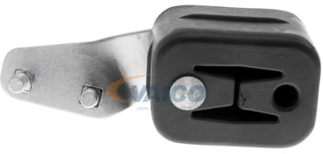 VAICO V20-1106 Halter, Abgasanlage