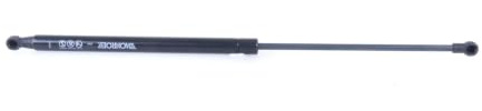 Monroe ML6013 Maxlift Gasfeder Kofferraum | Kompatibel mit: MAZDA 6 Kombi