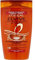L'Oréal Elvive Shampoo per Capelli Molto Secchi o Crespi, 300ml