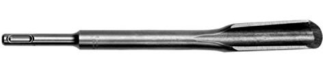 Metabo 631422000 SDS-Plus Chasing Gouge, Green, 250 mm