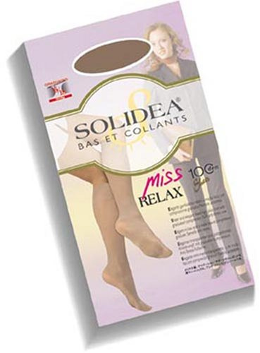 SOLIDEA SOL0300132
