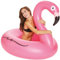 Wehnke Schwimmreifen Flamingo