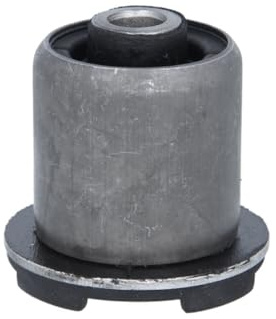 TRW AUTOMOTIVE AFTERMARKET JBU733 Lagerbuchse | Kompatibel mit: OPEL ASTRA G Cabriolet, ASTRA G Caravan, ASTRA G CC, ASTRA G CLASSIC Caravan, ASTRA G Coupe