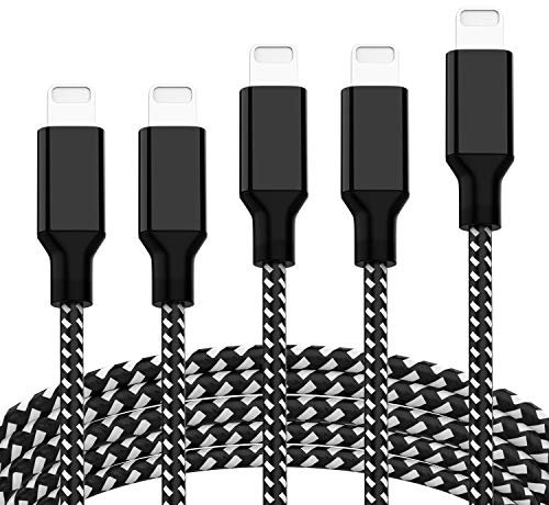 1 x Renata 371 Lithium-Knopfzelle SR920SW, hergestellt in der Schweiz