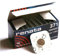 1 x Renata 371 Swiss Made Lithium Coin Cell Battery SR920SW