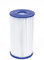 Bestway 58095 Filtro a Cartuccia Iv-B per Pompe da 9.463 L/H