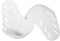 Kwon Coques de Protection Poitrine M