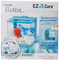 Marina Aquarium pour Aquariophilie Betta EZ Care Bleu
