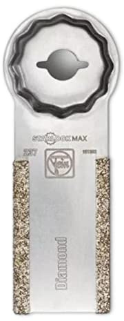Fein (Multimaster) Diamant-Reinigungsmesser, 63903237210
