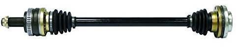 SKF VKJC 8095 Antriebswelle