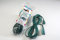 CAVO ALIMENTAZIONE PER VORWERK FOLLETTO VK 135-136 ADATTABILE