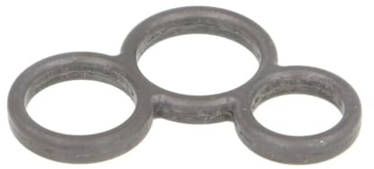 Elring 374.441 Dichtung, Kraftstoffpumpe (Menge: 1 Stk)