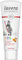 lavera Bio Zahncreme Kids, 75 ml