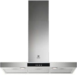 Electrolux