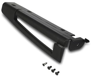 DOMETIC 3851299036 Griff unten rechts Kit F/RM1350