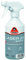 Boero by Pellecchia Colori Spray 0,500ML Controllo Erbe e Muschio