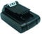 2000mAh Portable battery BD20A Li-ion Battery 20V Replacement for Black&Decker 20V Battery LB20 LBX20 LBXR20