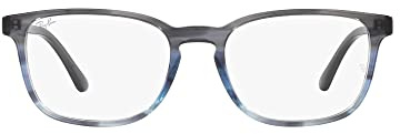 Ray-Ban Lesebrille Modell 0RX5418 54 8254